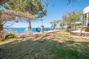 Villa Panorama Cefalù